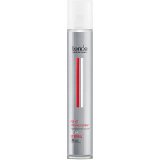Londa Professional Fix It Strong Spray - Spray for finishing the hairstyle