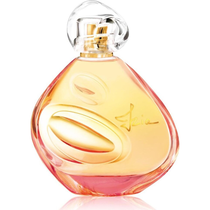 Sisley Izia Edp Spray, 30 ml