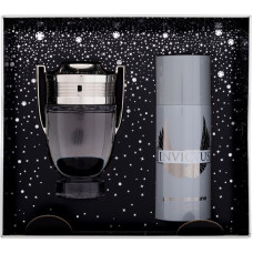 Paco Rabanne Invictus dāvanu komplekts, 250 ml
