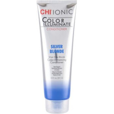 Farouk Systems CHI Ionic Color Illuminate Conditioner 251 ml