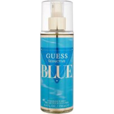 Guess Seductive Blue Body spray
