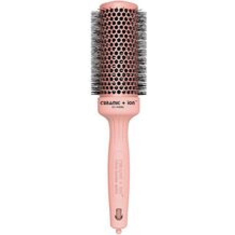 Olivia Garden Ceramic+Ion Blossom Pink CI-45BL