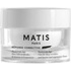 Matis R&eacute;ponse Corrective Hyaluronic-Age - Kr&eacute;m proti hlubok&yacute;m vr&aacute;sk&aacute;m