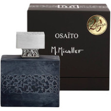 M.micallef Osaito EDP