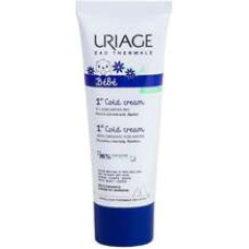 Uriage B&eacute;b&eacute; 1 st Cold Cream - Baby protective cream