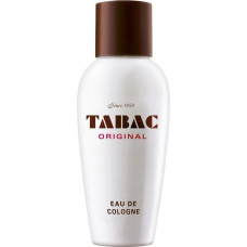 Tabac Original Edc, 100 ml