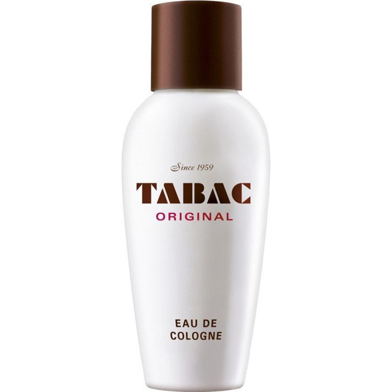 Tabac Original Edc, 100 ml