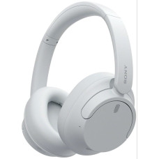 Sony WH-CH720 White