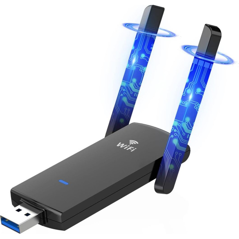 Joowin WiFi Stick priekš datora