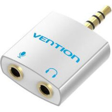 Vention VDD-C03