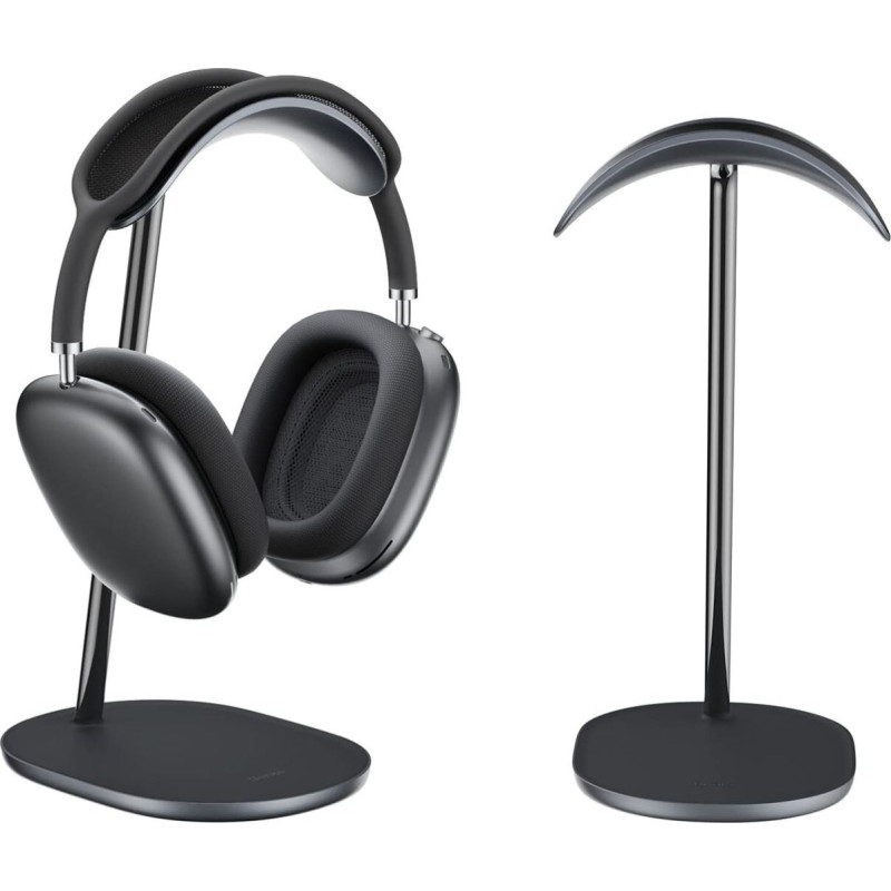 BENKS austiņu statīvs Apple Airpods Max austiņām