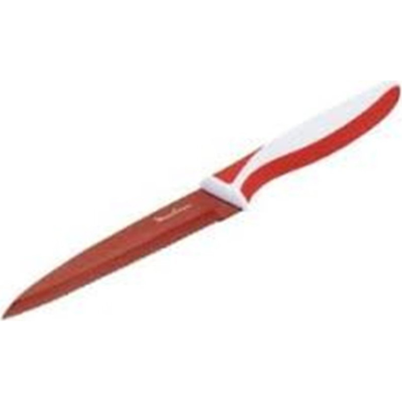 Tefal couteau d'office 13,7 cm svaiga virtuve