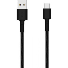 Prio, USB-C/USB-C, 1 m