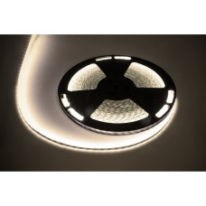 LED lente, 25 m Rebel ,300x5050 smd, 12 v