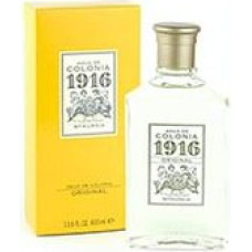 Myrurgia 1916 Agua de Colonia Original EDC