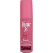 Plantur 21 Nutri-Coffein #longhair Booster Serum