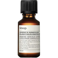 Aesop Catherine Essential Oil - Esenci&aacute;ln&iacute; olej