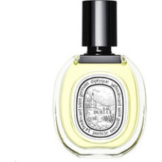 Diptyque Eau Duelle EDT