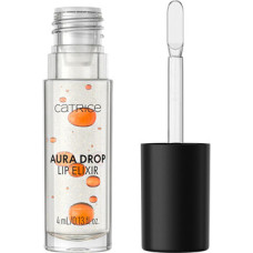 Catrice Aura Drop Lip Elixir - Elix&iacute;r na rty