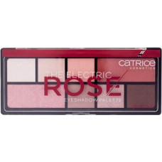 Catrice Eyeshadow Palette 9 g