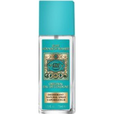 4711 Deodorant