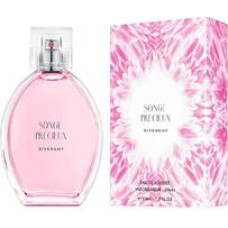 Givenchy Songe Precieux EDT