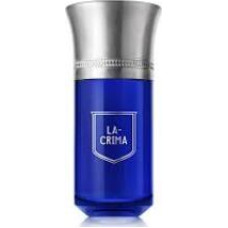 Liquides Imaginaires Lacrima EDP