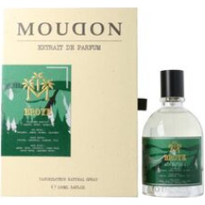 Moudon Broye Extrait de Parfum