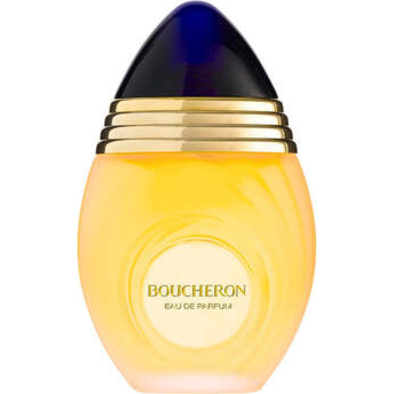 Boucheron Pour Femme EDP Tester