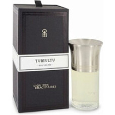 Liquides Imaginaires Tumultu EDP