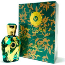 Moresque Fiore di Portofino EDP