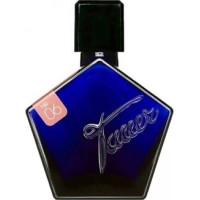 Tauer Perfumes No.06 Incense Ros&eacute; EDP