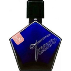 Tauer Perfumes No.06 Incense Ros&eacute; EDP