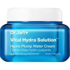 Dr. Jart+ Vital Hydra Solution Hydro Plump Water Cream - Hydratačn&iacute; pleťov&yacute; kr&eacute;m