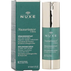 Nuxe Nuxuriance Ultra Replenishing Serum - Facial serum