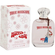 True Religion Hippie Chic EDP