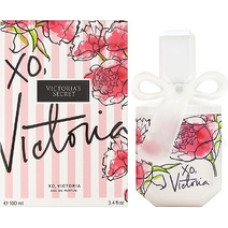 Victoria&acute;s Secret XO Victoria EDP