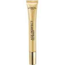 L&acute;or&eacute;al AGE PERFECT Cell Renew Eye Cream
