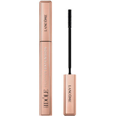 Lancome Lash Id&ocirc;le Flutter Extension Mascara - Prodlužuj&iacute;c&iacute; řasenka 8,5 ml