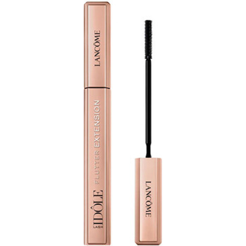 Lancome Lash Id&ocirc;le Flutter Extension Mascara - Prodlužuj&iacute;c&iacute; řasenka 8,5 ml