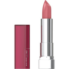 Maybelline Color Sensational Lipstick 4 ml