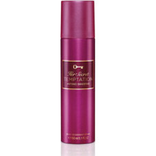 Antonio Banderas Her Secret Temptation Deospray