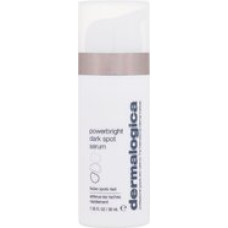 Dermalogica Powerbright Dark Spot Serum