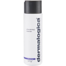 Dermalogica UltraCalming Cleanser - Extra gentle gel for cleansing sensitive skin