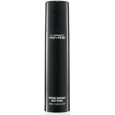 MAC Prep + Prime Natural Radiance Primer - Make-up base 50 ml