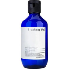 Pyunkang Yul Essence Toner - Pleťov&eacute; tonikum