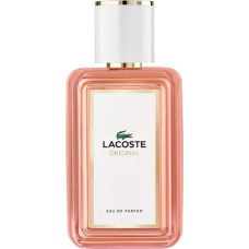 Lacoste Original parfimētais ūdens sievietēm 60ml