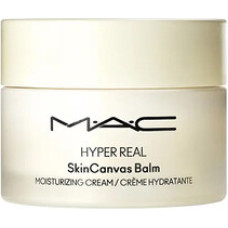 MAC Hyper Real SkinCanvas Balm - Hydratačn&iacute; pleťov&yacute; kr&eacute;m