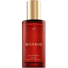 Nishane Not even hair perfume