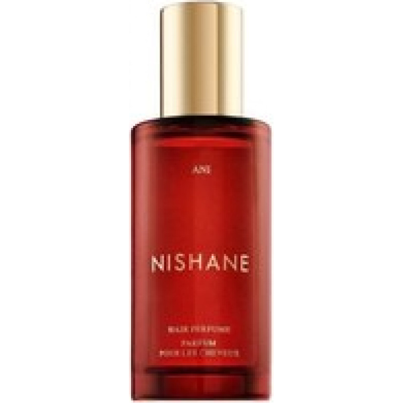 Nishane Not even hair perfume
